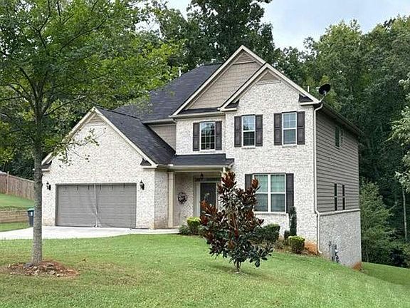 3rd image of 211 Alderleaf Ct