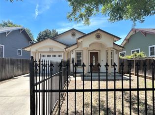3560 6th Ave, Sacramento, CA