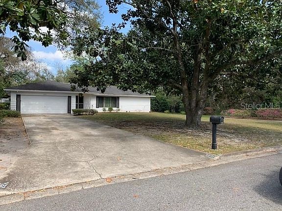 2nd image of 2271 Nairn Dr