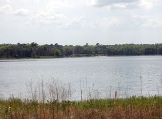 6735 County Road 214, Keystone Heights, FL 32656