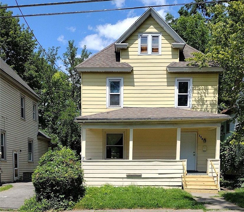 1st image of 136 W Calthrop Ave
