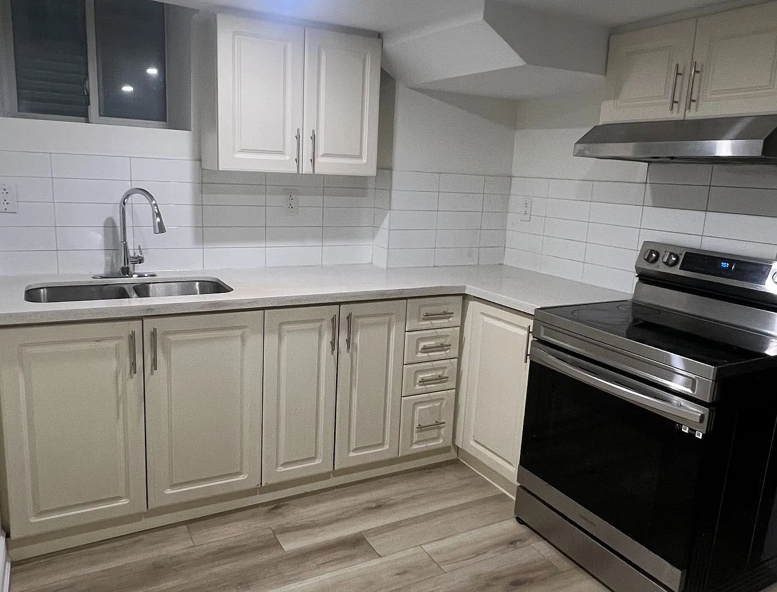 2 bed, $1,850 — Photo 1