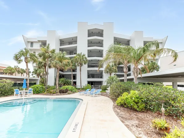 20 Dondanville Rd #A104, Saint Augustine, FL 32080