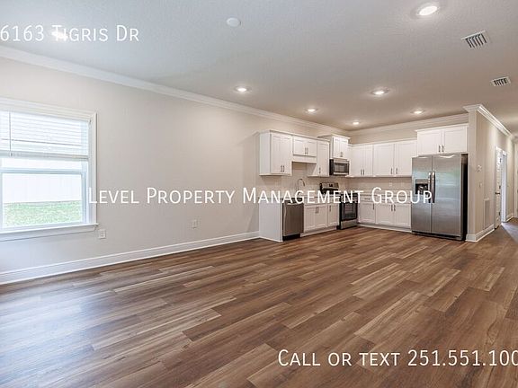 4th image of 16163 Tigris Dr