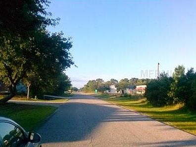 2nd image of 500 Paul Morris Dr