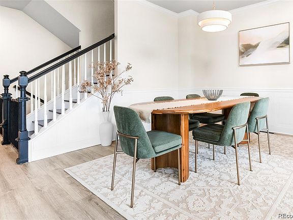 5th image of 5417 Valentia Street