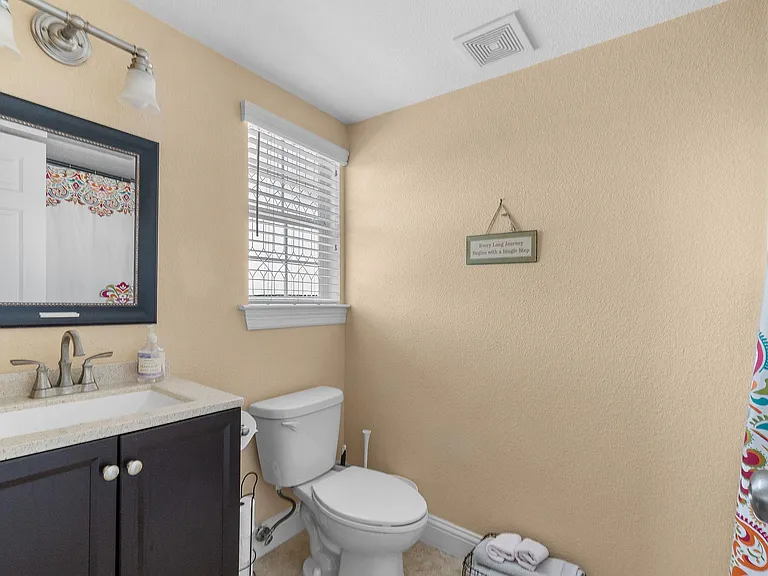 4001 Roswell St — Photo 10
