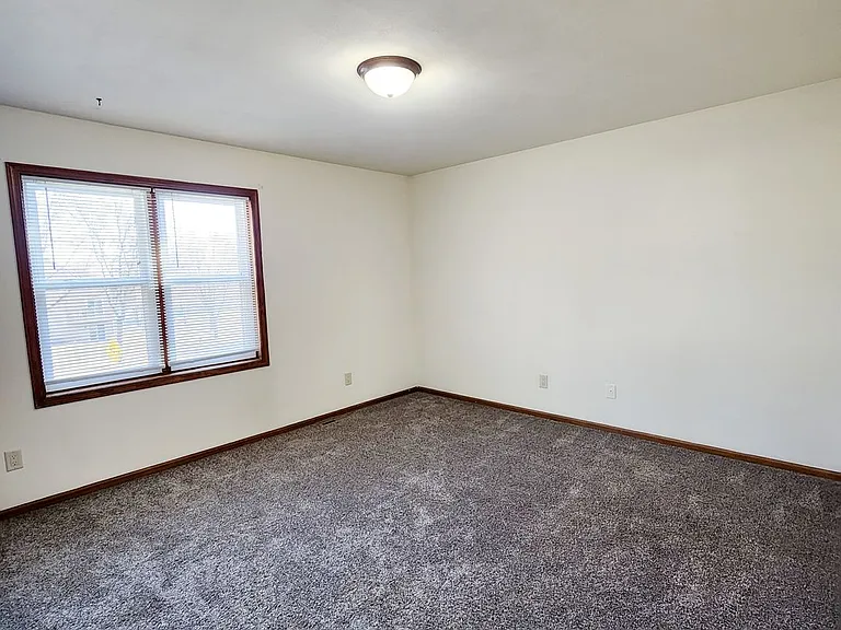 2946 Cimarron Trl — Photo 88