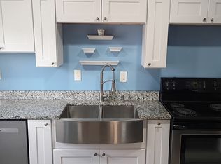 815 W Ocean View Ave, Norfolk, VA 23503