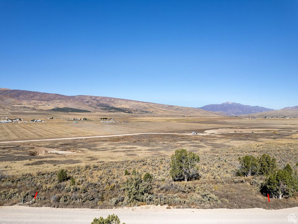 1st image of 50178 Blackhawk Mountain Ests