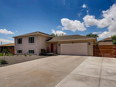 1029 Laredo St Aurora Co 80011 Zillow