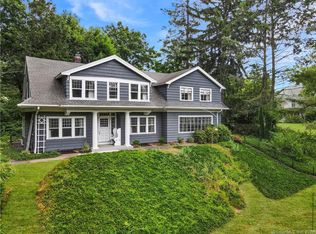 135 Hartford Tpke, Hamden, CT 06517