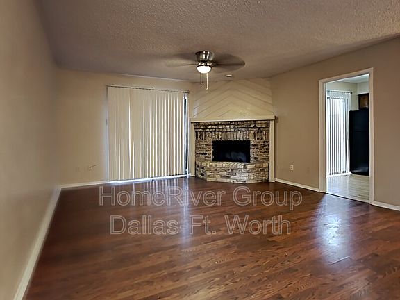 4th image of 333 Melrose Dr APT 24D