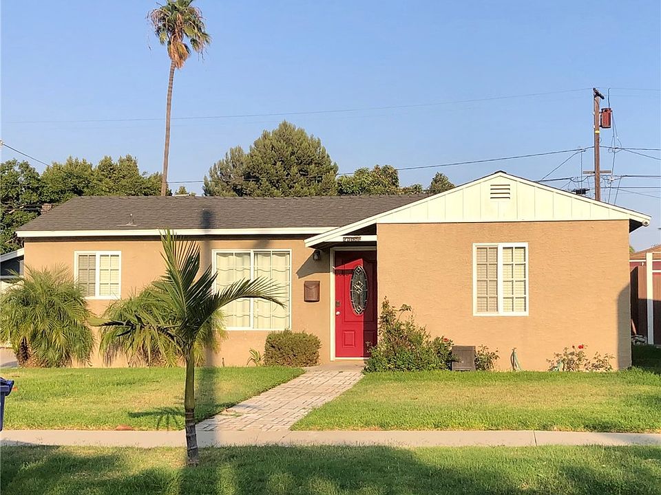 23008 Meyler Ave, Torrance, CA 90502 Zillow