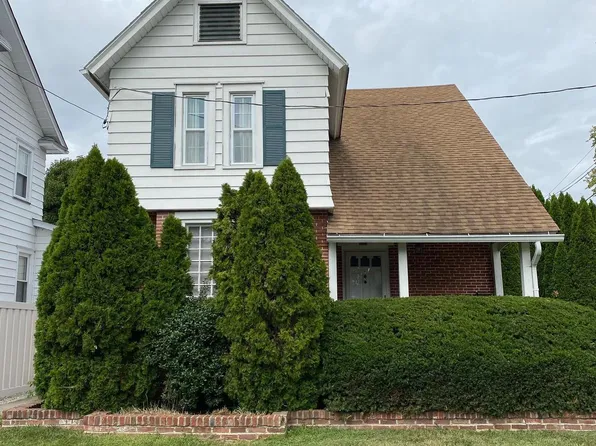 6735 Maple Ave, Pennsauken, NJ 08109