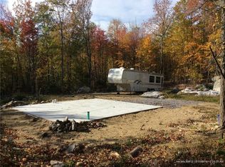 640 Elm Hill Rd, South Paris, ME 04281