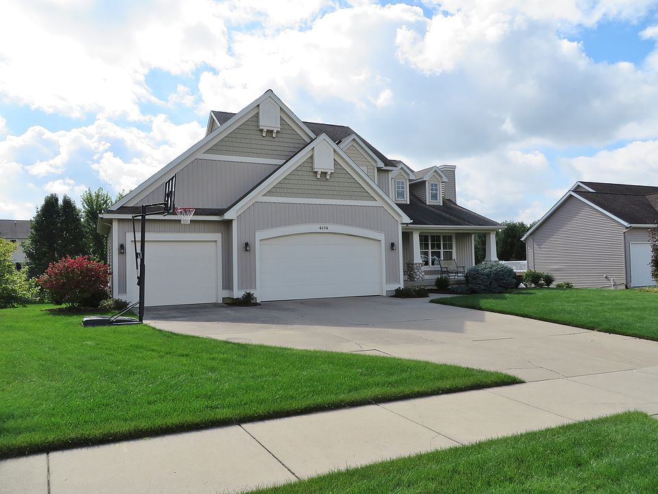 1st image of 4274 Limousin Ct SW