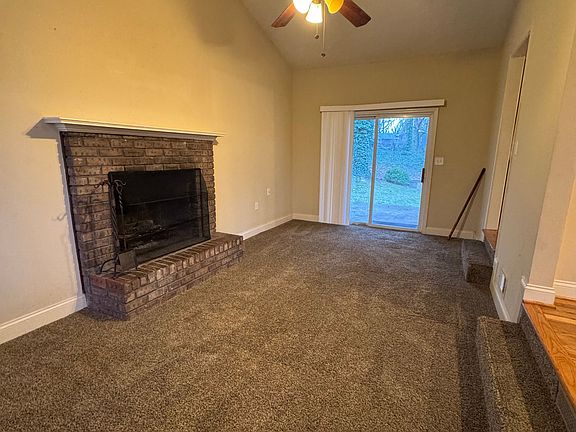 5th image of 5781 Woodland Dr