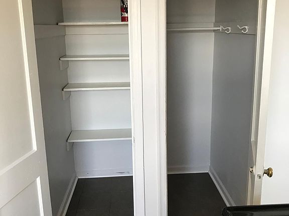 2nd image of 2749 Levick Street # 2 Nd Floor