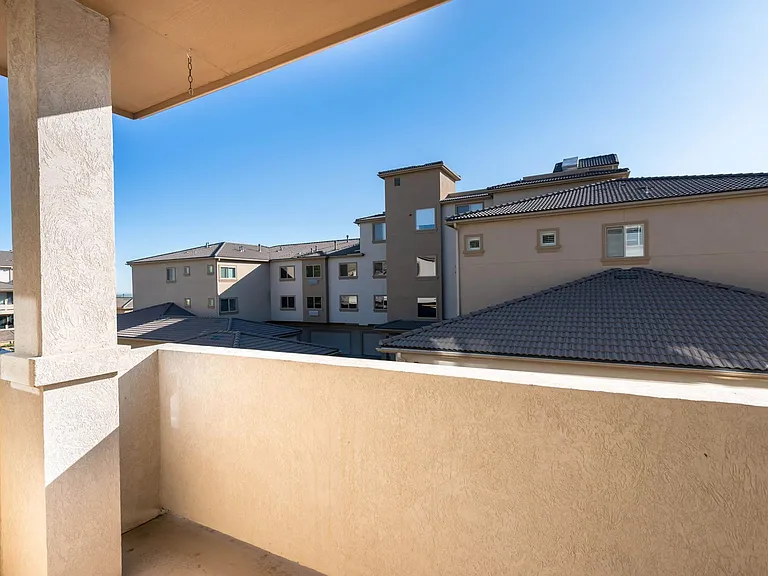 13361 W Alameda Pkwy — Photo 23