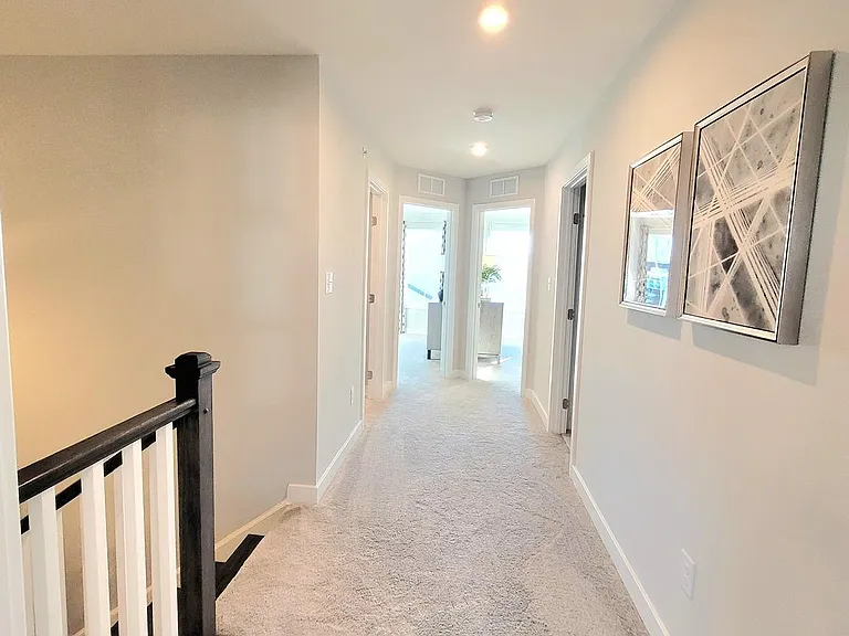 830 Fountain Trl — Photo 12