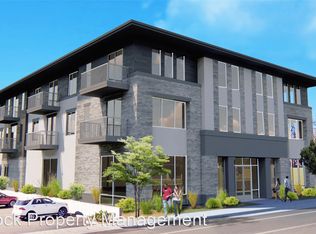 131 N 300 W #8735725, Saint George, UT 84770