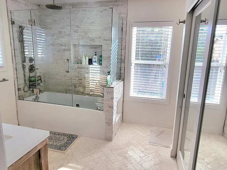 23514 Carlow Rd — Photo 13