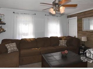 1512 41st St, Rock Island, IL 61201