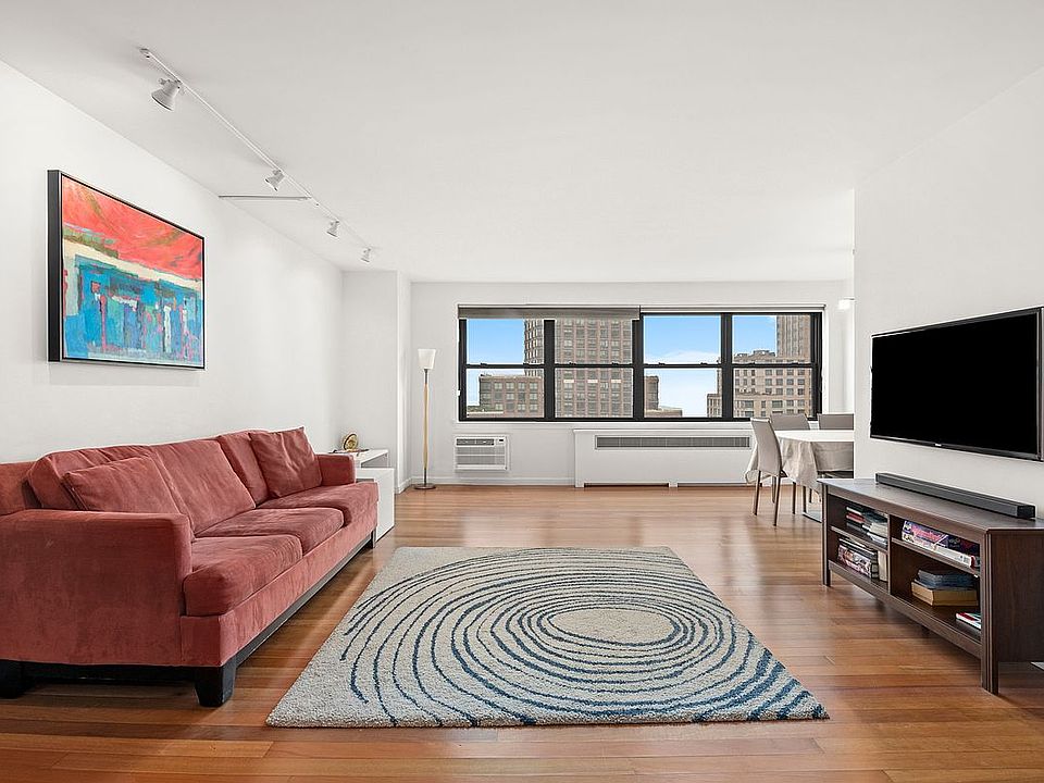1st image of 185 W End Ave APT 18R