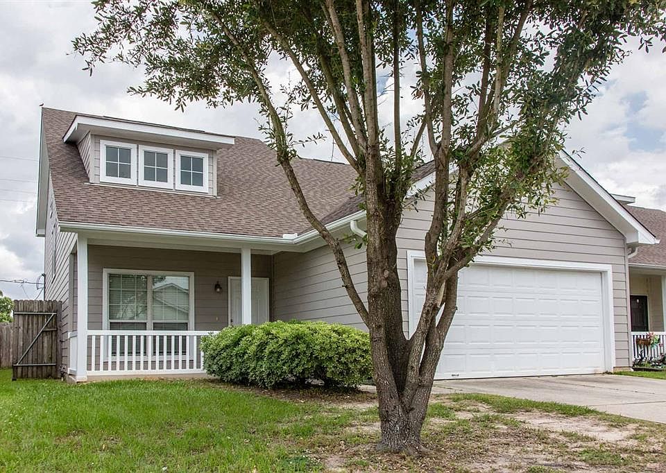 1st image of 21114 Molasses Meadow Ln