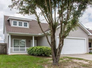 21114 Molasses Meadow Ln, Tomball, TX 77375