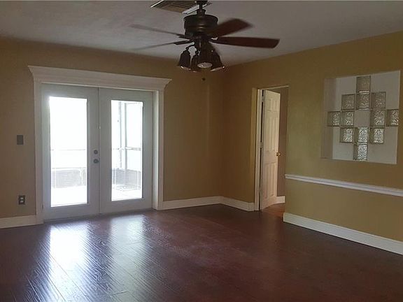 5th image of 1629 Providence Blvd