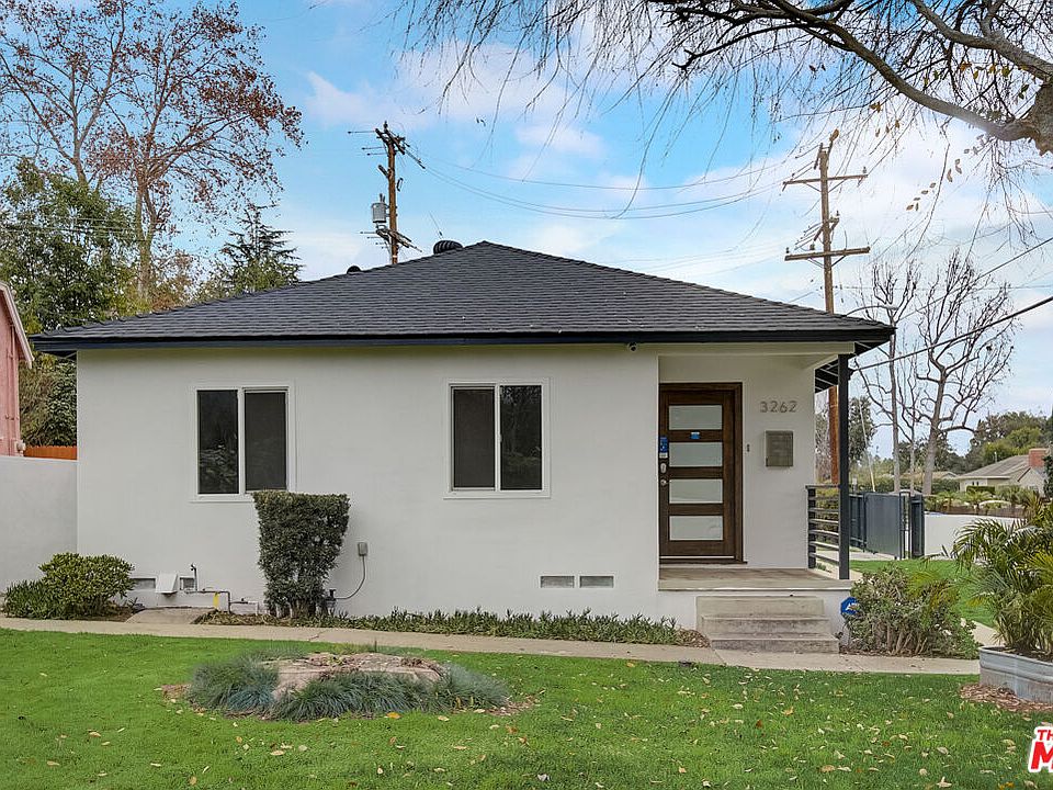 1st image of 3262 Fair Oaks Ave