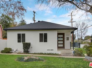 3262 Fair Oaks Ave, Altadena, CA 91001