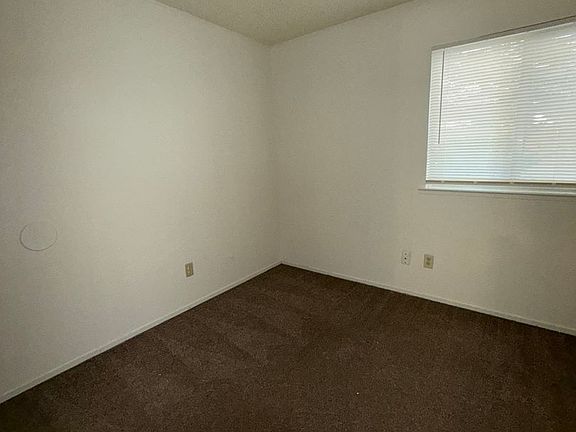 5th image of 1300-1446 W Elowin Ave #1314