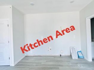 273 Governor St #2A, Paterson, NJ