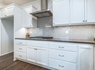 2179 Clemson Way, Eugene, OR 97408