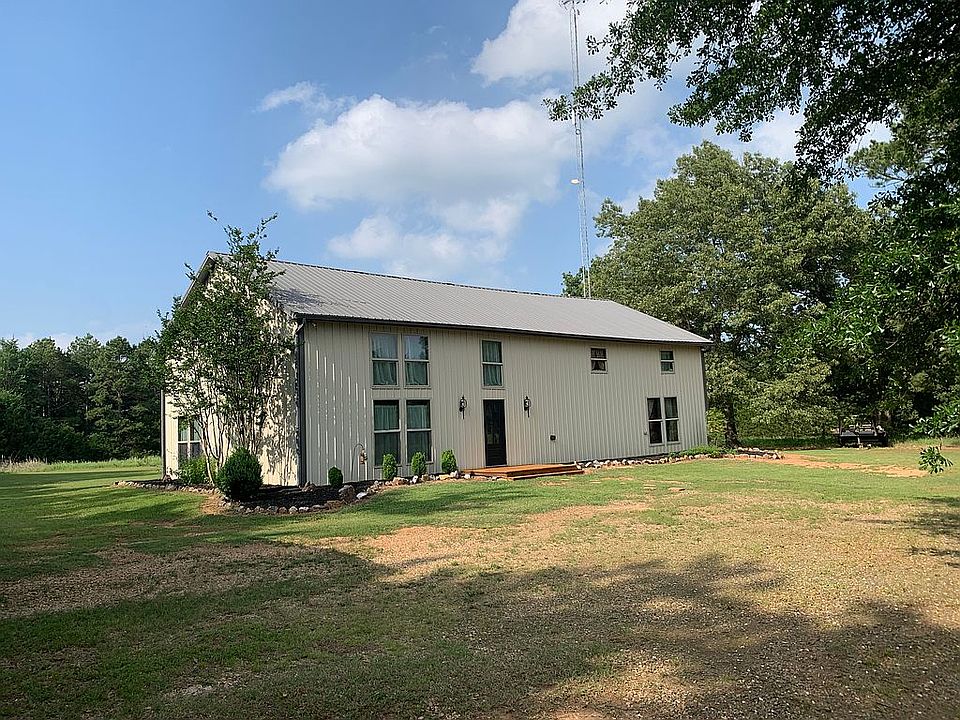 1st image of 2631 County Road 2400
