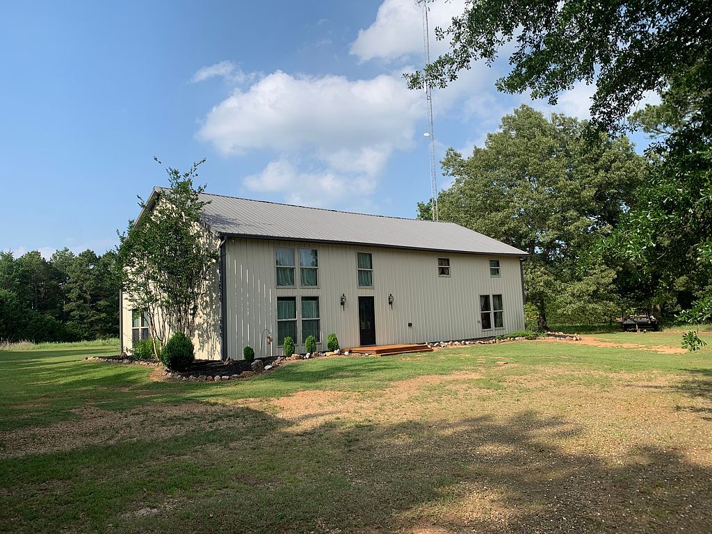 2631 County Road 2400 - Property Image