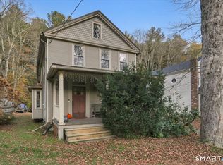 26 Powerhouse Road, East Haddam, CT 06469