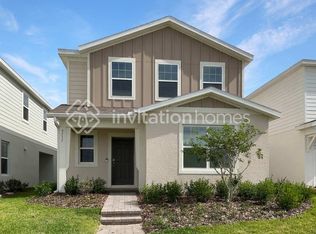 4757 Cedar Bark Aly, Clermont, FL 34714