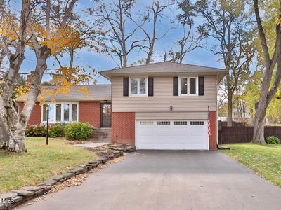 12 Delucia Terrace, Albany, NY, 12211