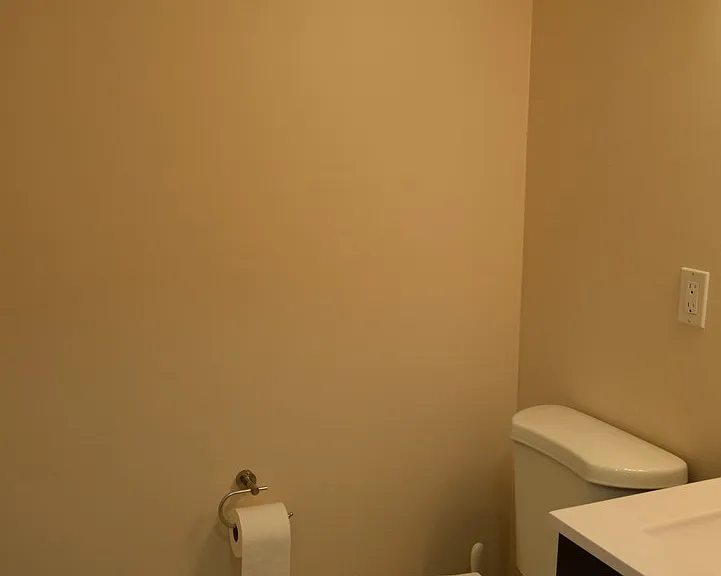 37373 Clubhouse Dr #97 — Photo 17