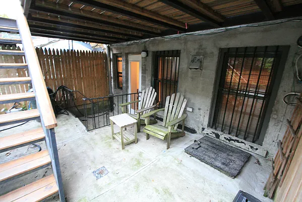 Rented by Dwell Residential Inc | media 28