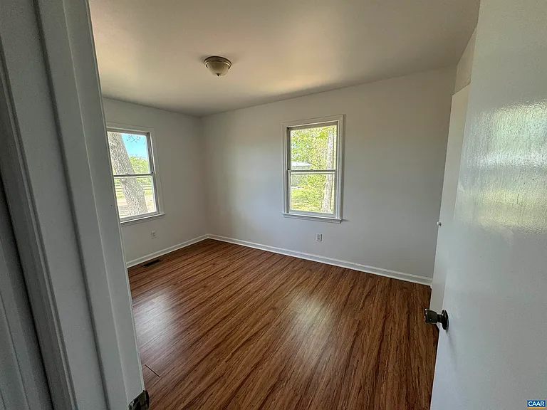 86 Saddle Creek Ln — Photo 8