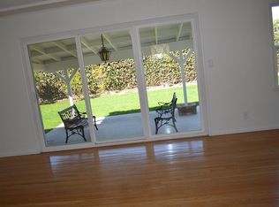 933 W Autumn Dr, Anaheim, CA