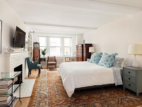 3rd image of 59 W 12th St #8FG