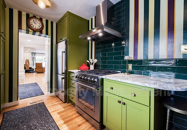 520 San Pasquale Ave SW — Photo 21