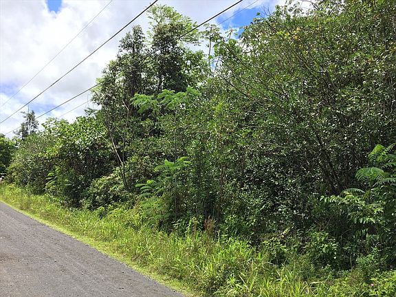3rd image of 15th Ave Lot 835