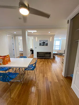 Rented by Oxford Property Group | media 1